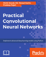 Practical Convolutional Neural Networks.pdf